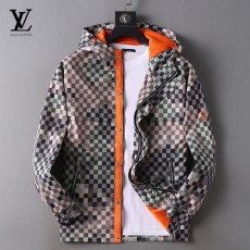 Louis Vuitton Outwear